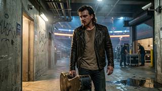Morgan Wallen – It's No Secret (Official Music Video)
