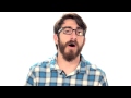 Automated Testing