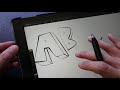 review adonit pixel pro the apple pencil alternative