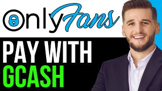 HOW TO PAY ONLYFANS WITH GCASH 2025!(BEST GUIDE)