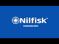 Nilfisk Core 125 Pressure Washer Unboxing and Assembly Instruction