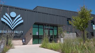 Boulder Valley School District considers boundary changes to address enrollment