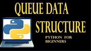 Master Queue Implementation with Deque From Collections Module