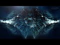 Signals - Progressive Psychill, Psybient, Trance Mix