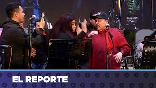 Daniel Ortega reaparece y justifica su masacre: "Lo dijimos y lo hicimos"