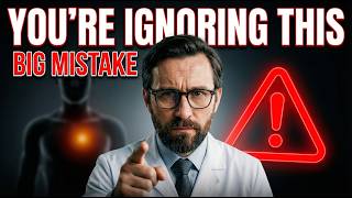 Normal or Warning Sign? Symptoms You Shouldn’t Ignore | Dr. Wright Explains