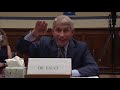 dr. anthony fauci testifies before congress on the covid 19 pandemic live nowthis