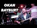 OKAN BAYBURT İLE MUHTEŞEM BİR ŞOV !!!!! ( VİZYON SANAT ) DAVUT BEYSÜLÜN KINASINDAN PT.2 #viral