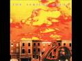 The African Dream - Makin A Living
