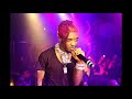 Lil Uzi- Run It Up Slowed+Reverb