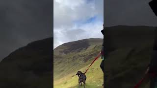 イギリス湖水地方🇬🇧Lake district