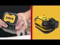 DeWalt Tools You Probably Never Seen Before  ▶3