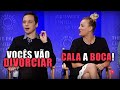 SHELDON ZOA CASAMENTO DE PENNY E LEONARD BIG BANG A TEORIA | LEGENDADO