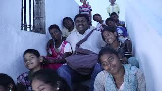 Yesuvai Thedinal ||Tamil Christian Song||JHSMMG||Bro.Stanley.