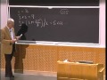 Lec 1 | MIT 6.00SC Introduction to Computer Science and Programming, Spring 2011