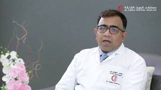 Dr Bobby Jose, Specialist Neurosurgery: Areas of expertise & specialization.