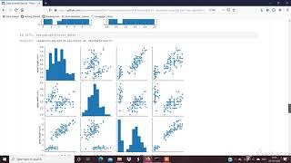 Task 03 - Prediction using Decision Tree Algorithm (Classification)