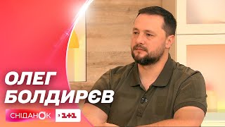 Чому Київ обстрілюють з Іскандерів та як вибрати надійне укриття – Олег Болдирєв