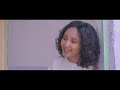 አስኳላ ክፍል 12 ምዕራፍ 1 ክፍል 10 አቦል ቲቪ – askuala season 1 episode 12 abol tv