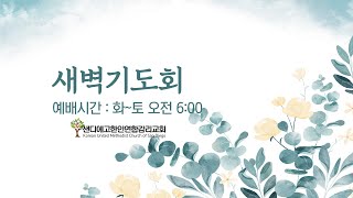 20220730 토요일 새벽