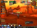 wowbeez raid to orgrimmar 2