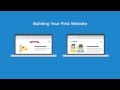 Learn to Build Websites at Treehouse
