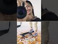 Rashmika Mandanna WhatsApp status 😍 Beauty Queen 👑 National Crush Of India❤️Expression queen Status