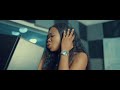 Tribute to Ebony - MUSIGA Nana Hemaa ft Adina MzVee Efya Freda Rhymz eShun Feli Nuna