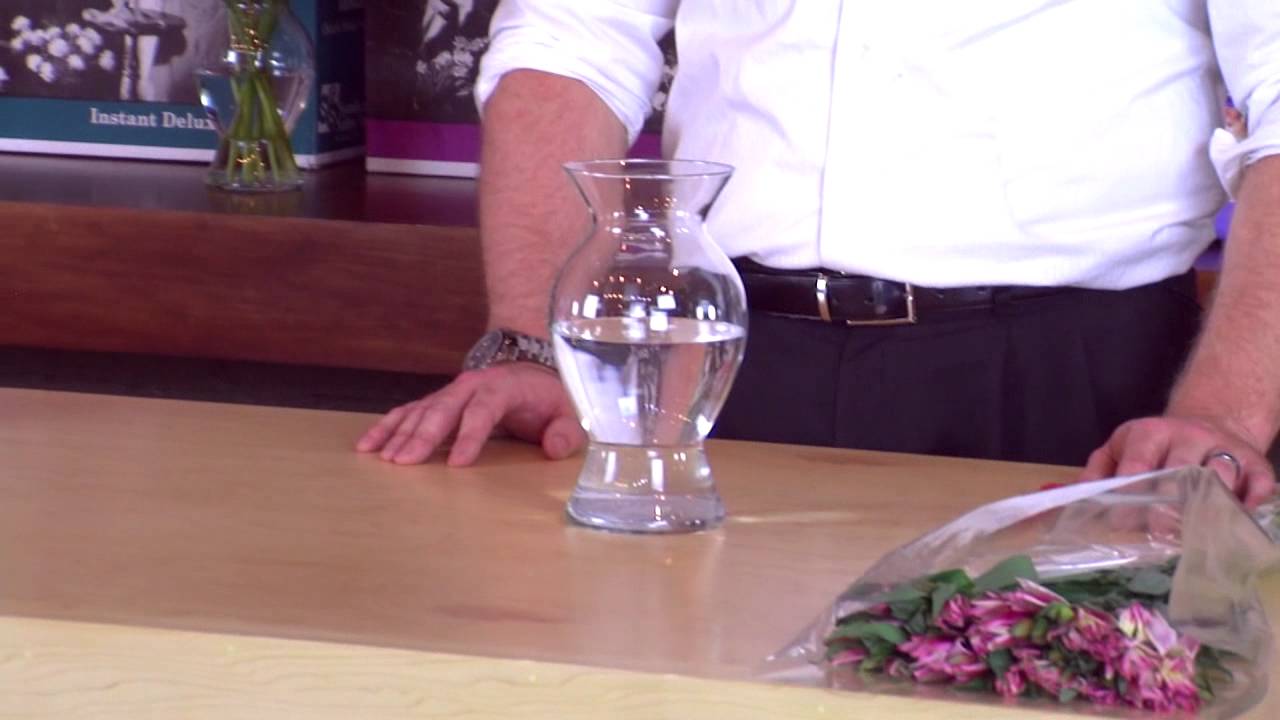 Step 2 How To Use Hydraplus And Hydraquik Youtube