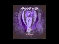Arrayan Path - Midnight And The First-Born Massacre
