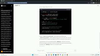 pip install pdf2image
