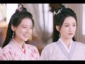 娘子吃醋就得这么哄！！《一夜新娘2 the romance of hua rong 2》【芒果tv青春剧场】