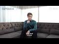 2021.6.22 elle interview en ru ver. • 利路修lelush