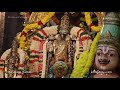 sri parthasarathy perumal vaikuntha ekadesi 2020 triplicane divya desam