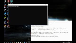 Repair Windows Image Like A Pro
