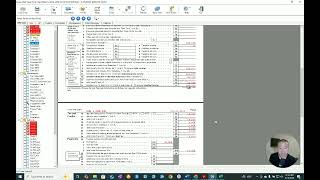 How to prepare 2024 Tax Return for MFJ CA Residents with kids (Level 1.23)