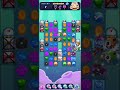 candy crush saga level 3599#candycrushsaga #gameplay#gamer#gaming#gamingvideos#trending#viral