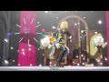 【mmd mv】 a ddiction hatsune miku ・kagamine len english romaji sub 【yyb 初音ミク ・yyb 鏡音レン】full song