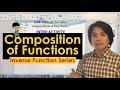 rAIM16: Solving Composition of Functions