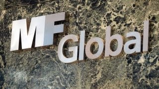 MF Global: Anyone Have a Job?