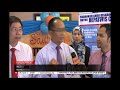 N5-HEPATITIS C-KESEDARAN ORANG AWAM MASIH RENDAH [28 JULAI 2019]