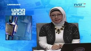 Uang Anda Eps 15 Hidup Nyaman Saat Pensiun (2/2).mp4