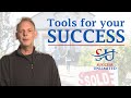 Introducing Success Unlimited with Kevin Broughton