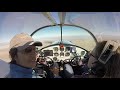 ercoupe to amboy with diane part 5