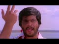 abbabba hogabeda hd video song karmika kallanalla shankarnag swapna spb shailaja