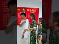 回学校习惯一段时间后，好像也没那么难受了