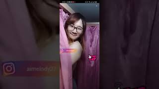 Aimelody