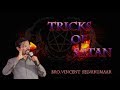 🔹 Tricks of Satan | Snippets |  Bro Vincent Selvakumaar