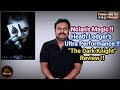 The Dark Knight (2008) Hollywood Superhero Movie Review in Tamil by Filmi craft Arun
