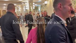 Ionela Badalan, Lucian Bologa, Ioji Racz, Nelu Frenti \u0026 Cristi Ianosiga -Ardelene